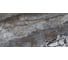 Керамогранит LAPARET Vega brown 60x120 см, полированный, 1.44 кв. м, 2 шт. х9999286808 2