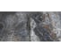 Керамогранит LAPARET Vega brown 60x120 см, полированный, 1.44 кв. м, 2 шт. х9999286808 3