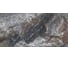 Керамогранит LAPARET Vega brown 60x120 см, полированный, 1.44 кв. м, 2 шт. х9999286808 4