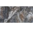 Керамогранит LAPARET Vega brown 60x120 см, полированный, 1.44 кв. м, 2 шт. х9999286808 5