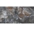 Керамогранит LAPARET Vega brown 60x120 см, полированный, 1.44 кв. м, 2 шт. х9999286808 6