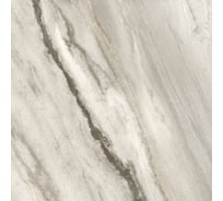 Керамогранит LAPARET Selena sg644620r серый, обрезной, 60x60 см, 1.8 кв. м, 5 шт. х9999278636