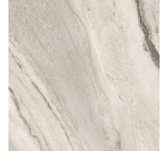Керамогранит LAPARET Selena sg644620r серый, обрезной, 60x60 см, 1.8 кв. м, 5 шт. х9999278636