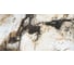 Керамогранит LAPARET Skat gold 80x160 см, металлизированный, 2.56 ка. м, 2 шт. х9999286947 3