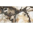 Керамогранит LAPARET Skat gold 80x160 см, металлизированный, 2.56 ка. м, 2 шт. х9999286947 4