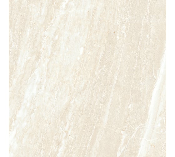 Керамогранит LAPARET Solitary flakes 60x60 см, полированный, 1.44 кв. м, 4 шт. х9999287004