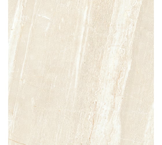 Керамогранит LAPARET Solitary flakes 60x60 см, полированный, 1.44 кв. м, 4 шт. х9999287004
