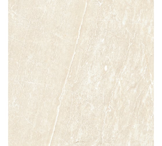 Керамогранит LAPARET Solitary flakes 60x60 см, полированный, 1.44 кв. м, 4 шт. х9999287004