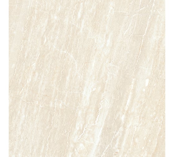 Керамогранит LAPARET Solitary flakes 60x60 см, полированный, 1.44 кв. м, 4 шт. х9999287004