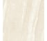Керамогранит LAPARET Solitary flakes 60x60 см, полированный, 1.44 кв. м, 4 шт. х9999287004 3