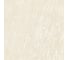Керамогранит LAPARET Solitary flakes 60x60 см, полированный, 1.44 кв. м, 4 шт. х9999287004 4