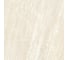 Керамогранит LAPARET Solitary flakes 60x60 см, полированный, 1.44 кв. м, 4 шт. х9999287004 5