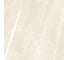 Керамогранит LAPARET Solitary flakes 60x60 см, полированный, 1.44 кв. м, 4 шт. х9999287004 6