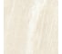 Керамогранит LAPARET Solitary flakes 60x60 см, полированный, 1.44 кв. м, 4 шт. х9999287004 7