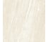 Керамогранит LAPARET Solitary flakes 60x60 см, полированный, 1.44 кв. м, 4 шт. х9999287004 8