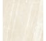 Керамогранит LAPARET Solitary flakes 60x60 см, полированный, 1.44 кв. м, 4 шт. х9999287004 9