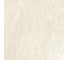 Керамогранит LAPARET Solitary flakes 60x60 см, полированный, 1.44 кв. м, 4 шт. х9999287004 10