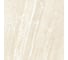 Керамогранит LAPARET Solitary flakes 60x60 см, полированный, 1.44 кв. м, 4 шт. х9999287004 11