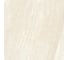 Керамогранит LAPARET Solitary flakes 60x60 см, полированный, 1.44 кв. м, 4 шт. х9999287004 12