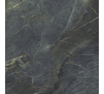 Керамогранит LAPARET Tiaki green 60x60 см, полированный, 1.,44 кв. м, 4 шт. х9999286831