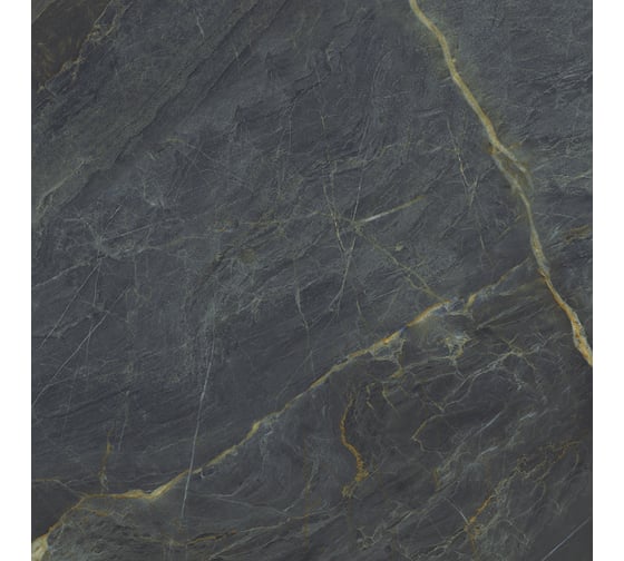 Керамогранит LAPARET Tiaki green 60x60 см, полированный, 1.,44 кв. м, 4 шт. х9999286831