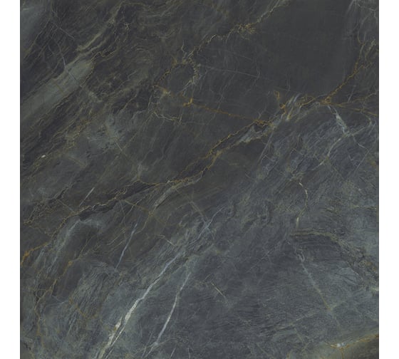 Керамогранит LAPARET Tiaki green 60x60 см, полированный, 1.,44 кв. м, 4 шт. х9999286831