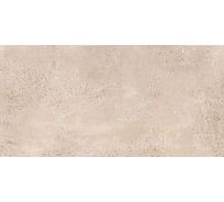 Керамогранит LAPARET Tiffany бежевый, 60x120 см, 1.44 кв. м, 2 шт. х9999277917