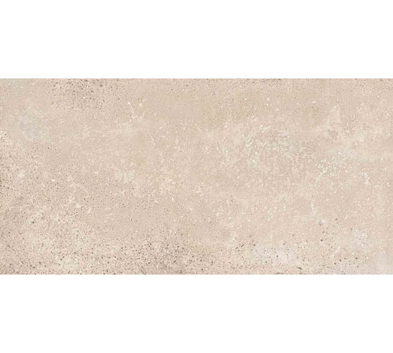 Керамогранит LAPARET Tiffany бежевый, 60x120 см, 1.44 кв. м, 2 шт. х9999277917