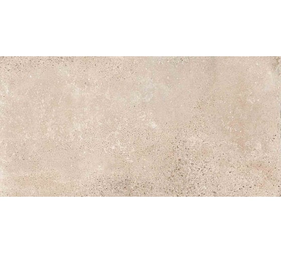 Керамогранит LAPARET Tiffany бежевый, 60x120 см, 1.44 кв. м, 2 шт. х9999277917