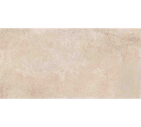 Керамогранит LAPARET Tiffany бежевый, 60x120 см, 1.44 кв. м, 2 шт. х9999277917
