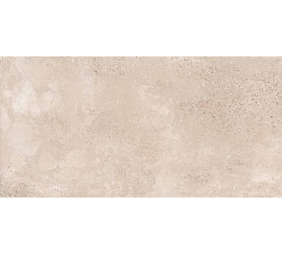 Керамогранит LAPARET Tiffany бежевый, 60x120 см, 1.44 кв. м, 2 шт. х9999277917