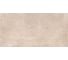 Керамогранит LAPARET Tiffany бежевый, 60x120 см, 1.44 кв. м, 2 шт. х9999277917 1