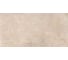 Керамогранит LAPARET Tiffany бежевый, 60x120 см, 1.44 кв. м, 2 шт. х9999277917 3
