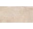 Керамогранит LAPARET Tiffany бежевый, 60x120 см, 1.44 кв. м, 2 шт. х9999277917 4