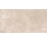 Керамогранит LAPARET Tiffany бежевый, 60x120 см, 1.44 кв. м, 2 шт. х9999277917 5