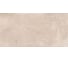 Керамогранит LAPARET Tiffany бежевый, 60x120 см, 1.44 кв. м, 2 шт. х9999277917 6