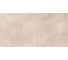 Керамогранит LAPARET Tiffany бежевый, 60x120 см, 1.44 кв. м, 2 шт. х9999277917 7