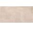 Керамогранит LAPARET Tiffany бежевый, 60x120 см, 1.44 кв. м, 2 шт. х9999277917 8