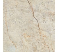 Керамогранит LAPARET Siera sr 0049 бежевый, 60x60 см, 1.44 кв. м, 4 шт. х9999283276