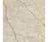 Керамогранит LAPARET Siera sr 0049 бежевый, 60x60 см, 1.44 кв. м, 4 шт. х9999283276 2