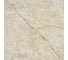 Керамогранит LAPARET Siera sr 0049 бежевый, 60x60 см, 1.44 кв. м, 4 шт. х9999283276 4