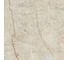 Керамогранит LAPARET Siera sr 0049 бежевый, 60x60 см, 1.44 кв. м, 4 шт. х9999283276 6