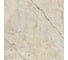 Керамогранит LAPARET Siera sr 0049 бежевый, 60x60 см, 1.44 кв. м, 4 шт. х9999283276 7