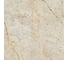 Керамогранит LAPARET Siera sr 0049 бежевый, 60x60 см, 1.44 кв. м, 4 шт. х9999283276 10