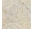 Керамогранит LAPARET Siera sr 0049 бежевый, 60x60 см, 1.44 кв. м, 4 шт. х9999283276 11