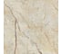 Керамогранит LAPARET Siera sr 0049 бежевый, 60x60 см, 1.44 кв. м, 4 шт. х9999283276 14