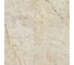 Керамогранит LAPARET Siera sr 0049 бежевый, 60x60 см, 1.44 кв. м, 4 шт. х9999283276 15