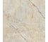 Керамогранит LAPARET Siera sr 0049 бежевый, 60x60 см, 1.44 кв. м, 4 шт. х9999283276 16