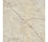 Керамогранит LAPARET Siera sr 0049 бежевый, 60x60 см, 1.44 кв. м, 4 шт. х9999283276 17