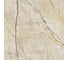 Керамогранит LAPARET Siera sr 0049 бежевый, 60x60 см, 1.44 кв. м, 4 шт. х9999283276 18
